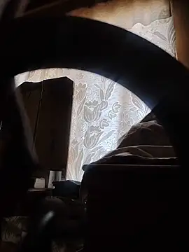 TornadoStorm35 online show from May 15, 9:38 am