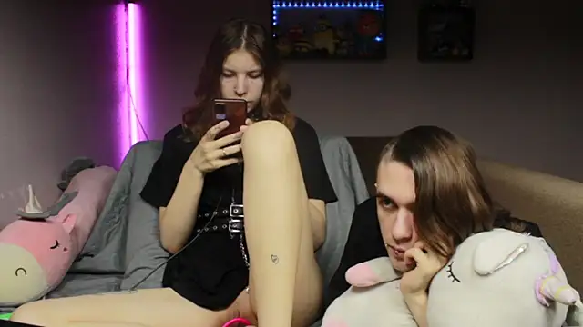 Snapshot of Kamala_Adele chatting on March 14, 7:01 pm Kamala Adele online show from March 14, 7:01 pm