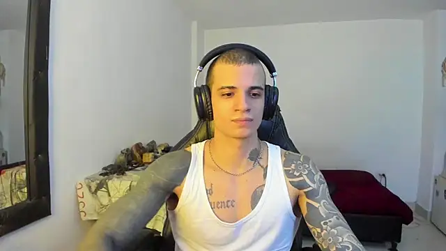 Balo lovers online show from January 7, 3:36 pm