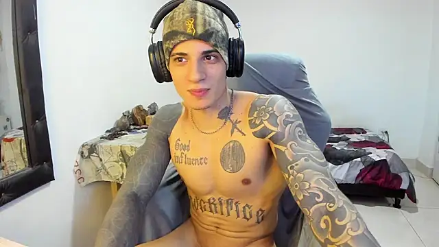 Balo lovers online show from February 2, 6:17 pm