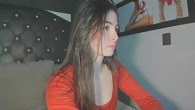 diana queen  online show from April 2, 3:26 am