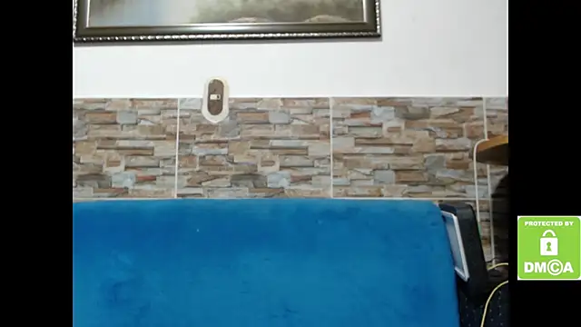 Snapshot of alice_trinity chatting on March 14, 4:09 pm alice trinity online show from March 14, 4:09 pm