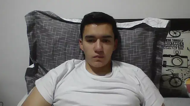 Estebitan vm online show from February 19, 4:30 am