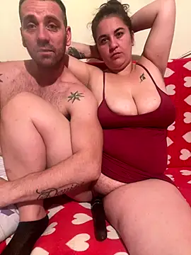 yzabell18 online show from October 11, 9:24 pm