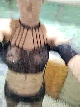 thalia zomerts online show from December 19, 10:28 pm