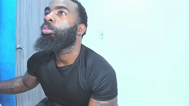 Freedom 24 online show from February 18, 7:10 pm