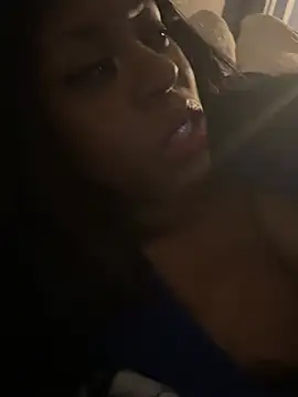 CamGirlLeanna online show from January 25, 6:45 am