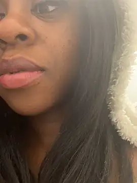 CamGirlLeanna online show from January 25, 12:47 pm