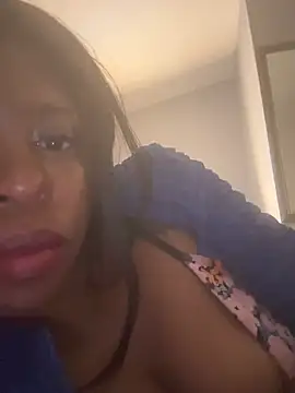 CamGirlLeanna online show from January 27, 10:49 pm