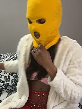 CamGirlLeanna online show from February 7, 11:34 pm