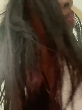 CamGirlLeanna online show from February 12, 4:33 pm