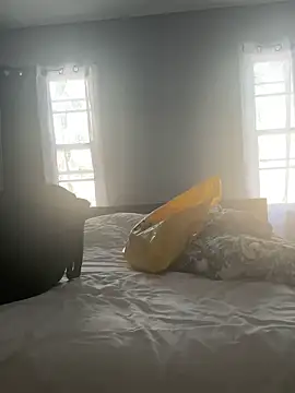 CamGirlLeanna online show from February 13, 2:31 pm