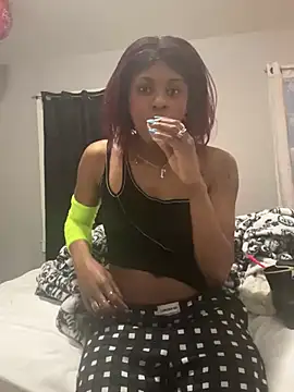 CamGirlLeanna online show from February 14, 12:30 am