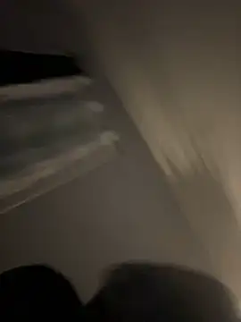 CamGirlLeanna online show from February 23, 11:44 am