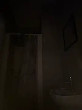 CamGirlLeanna online show from February 24, 11:54 am