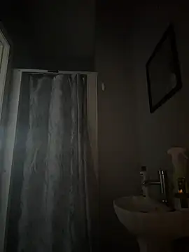 CamGirlLeanna online show from February 25, 4:21 pm