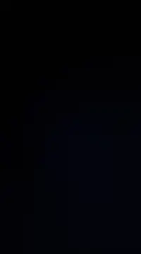 CamGirlLeanna online show from February 26, 4:14 pm