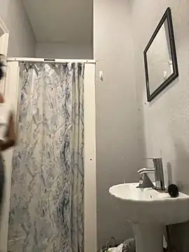 CamGirlLeanna online show from February 27, 11:52 am