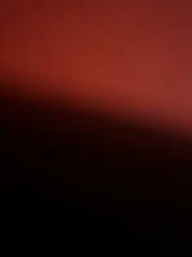 CamGirlLeanna online show from February 27, 9:47 pm