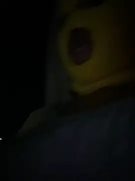 CamGirlLeanna online show from February 28, 2:09 am