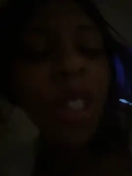 CamGirlLeanna online show from February 28, 5:15 am