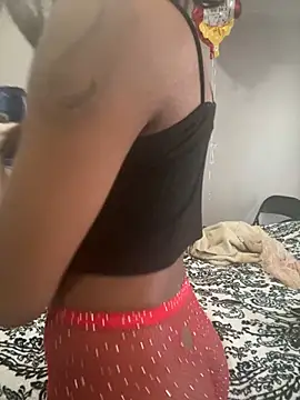 CamGirlLeanna online show from March 2, 10:48 pm