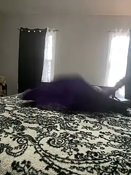 CamGirlLeanna online show from March 3, 10:31 pm