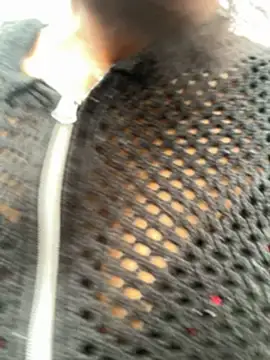 CamGirlLeanna online show from March 4, 2:53 pm