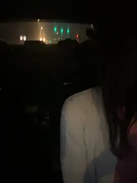 CamGirlLeanna online show from March 6, 12:54 am