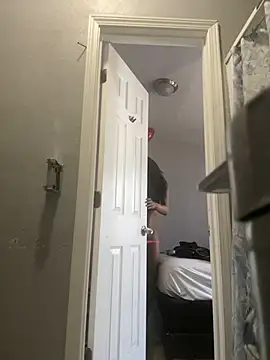 CamGirlLeanna online show from March 6, 3:24 pm