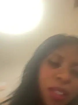 CamGirlLeanna online show from March 8, 1:17 am