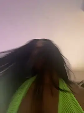 CamGirlLeanna online show from March 9, 3:05 pm