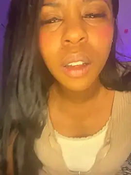 CamGirlLeanna online show from March 22, 2:27 am