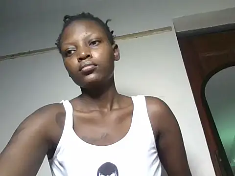 hot nina online show from July 12, 10:45 pm