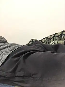 LustfulJerk114 online show from March 11, 6:52 pm