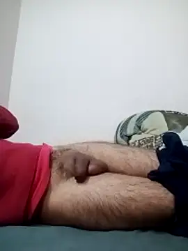 LustfulJerk114 online show from March 22, 8:07 am