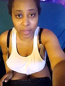 Snapshot of Lady_Libra chatting on April 22, 11:23 am Lady Libra online show from April 22, 11:23 am