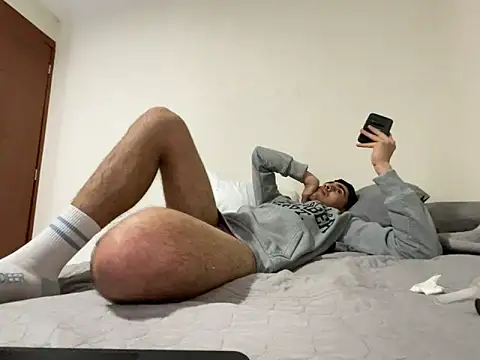 femboyxx69 online show from April 18, 2:10 pm