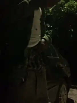 funpharoh1 online show from November 2, 7:00 am