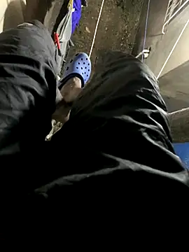 funpharoh1 online show from November 3, 8:26 am