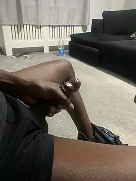 funpharoh1 online show from March 24, 12:59 am