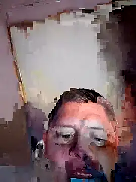 elmikibb online show from October 9, 1:36 am
