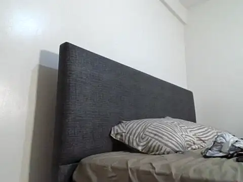 Snapshot of Adorarissa chatting on February 2, 7:46 pm Adorarissa online show from February 2, 7:46 pm