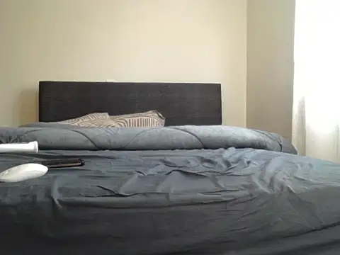 Snapshot of Adorarissa chatting on March 8, 10:00 am Adorarissa online show from March 8, 10:00 am