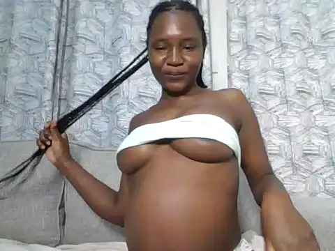 Snapshot of Adorarissa chatting on March 16, 8:21 pm Adorarissa online show from March 16, 8:21 pm