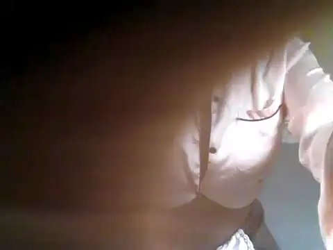 Adorarissa online show from March 4, 10:32 am