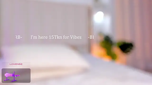 Sary hott online show from January 29, 9:12 am