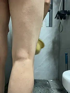 Snapshot of Jie-sexy chatting on June 18, 3:49 pm Jie-sexy online show from June 18, 3:49 pm