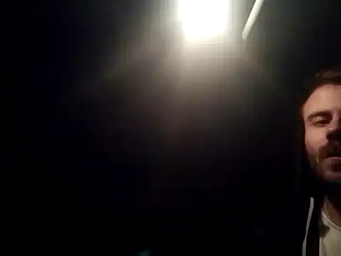 dlvczegonie online show from February 17, 4:57 pm