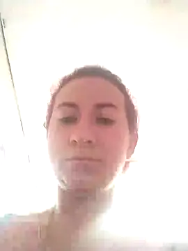 noa  01 online show from March 10, 3:30 pm